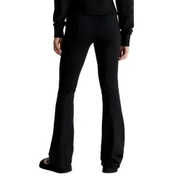 Evase Jersey Milano Calvin Klein - 5