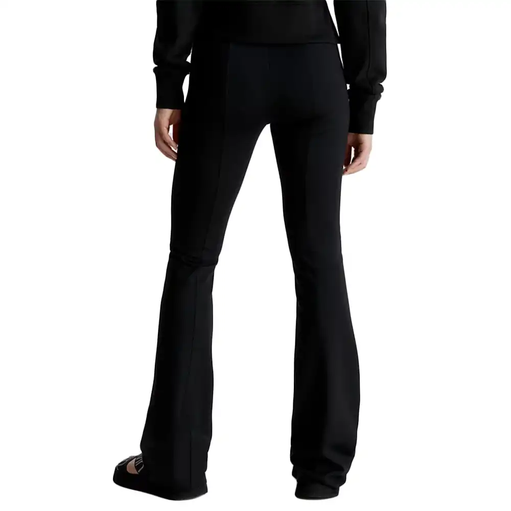 Evase Jersey Milano Calvin Klein - 5