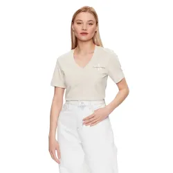 PARTNER: CREATION ref J20J221429-ACF Calvin Klein - 1 PARTNER: CREATION ref J20J221429-ACF Calvin Klein - 1