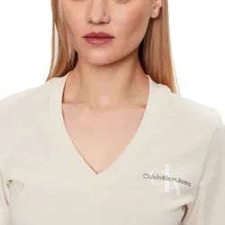 Classic logo regular fit Calvin Klein - 2 Classic logo regular fit Calvin Klein - 2