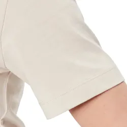 PARTNER: CREATION ref J20J221429-ACF Calvin Klein - 3 PARTNER: CREATION ref J20J221429-ACF Calvin Klein - 3