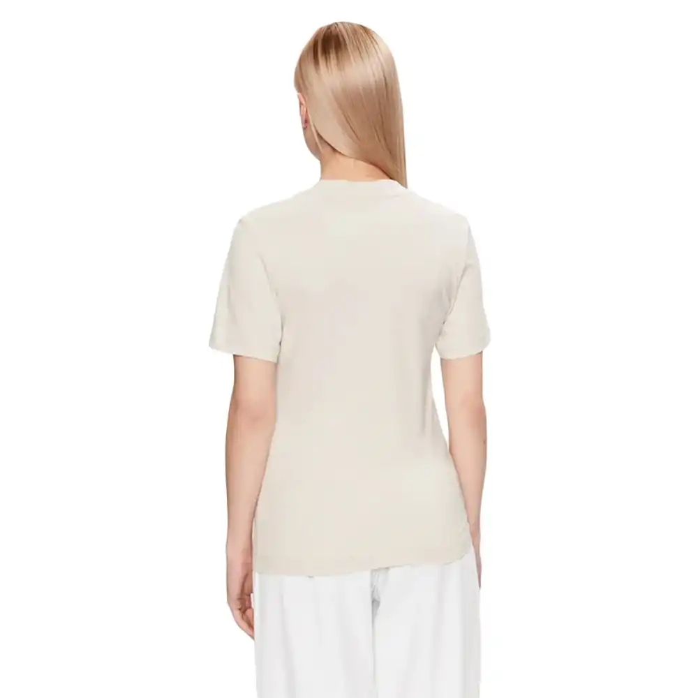 PARTNER: CREATION ref J20J221429-ACF Calvin Klein - 4 PARTNER: CREATION ref J20J221429-ACF Calvin Klein - 4