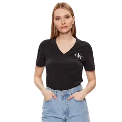 PARTNER: CREATION ref J20J221429-BEH Calvin Klein - 1 PARTNER: CREATION ref J20J221429-BEH Calvin Klein - 1