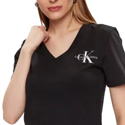 PARTNER: CREATION ref J20J221429-BEH Calvin Klein - 2 PARTNER: CREATION ref J20J221429-BEH Calvin Klein - 2