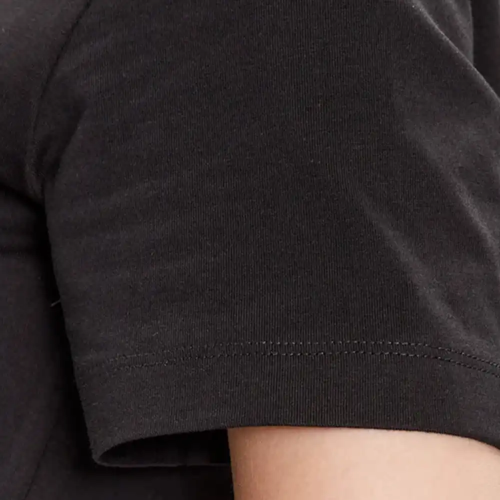 Classic logo regular fit Calvin Klein - 3 Classic logo regular fit Calvin Klein - 3