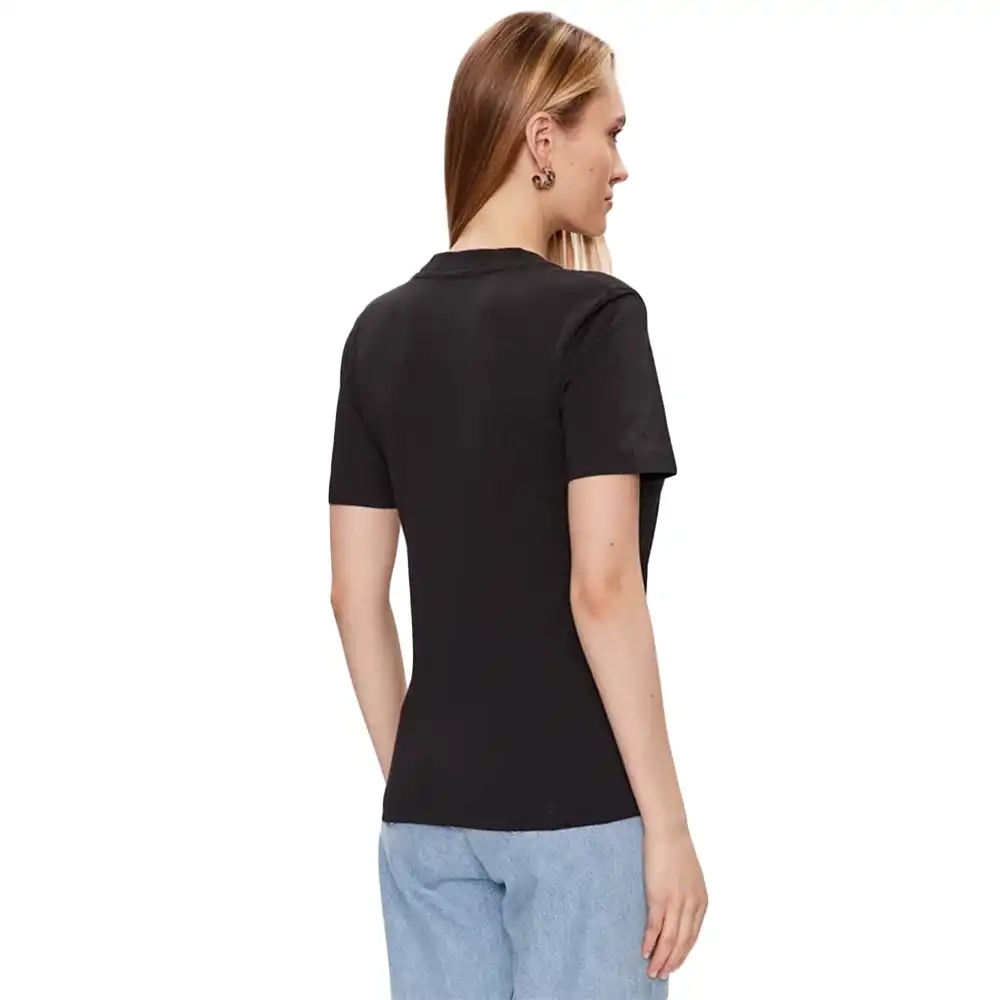 Classic logo regular fit Calvin Klein - 4 Classic logo regular fit Calvin Klein - 4