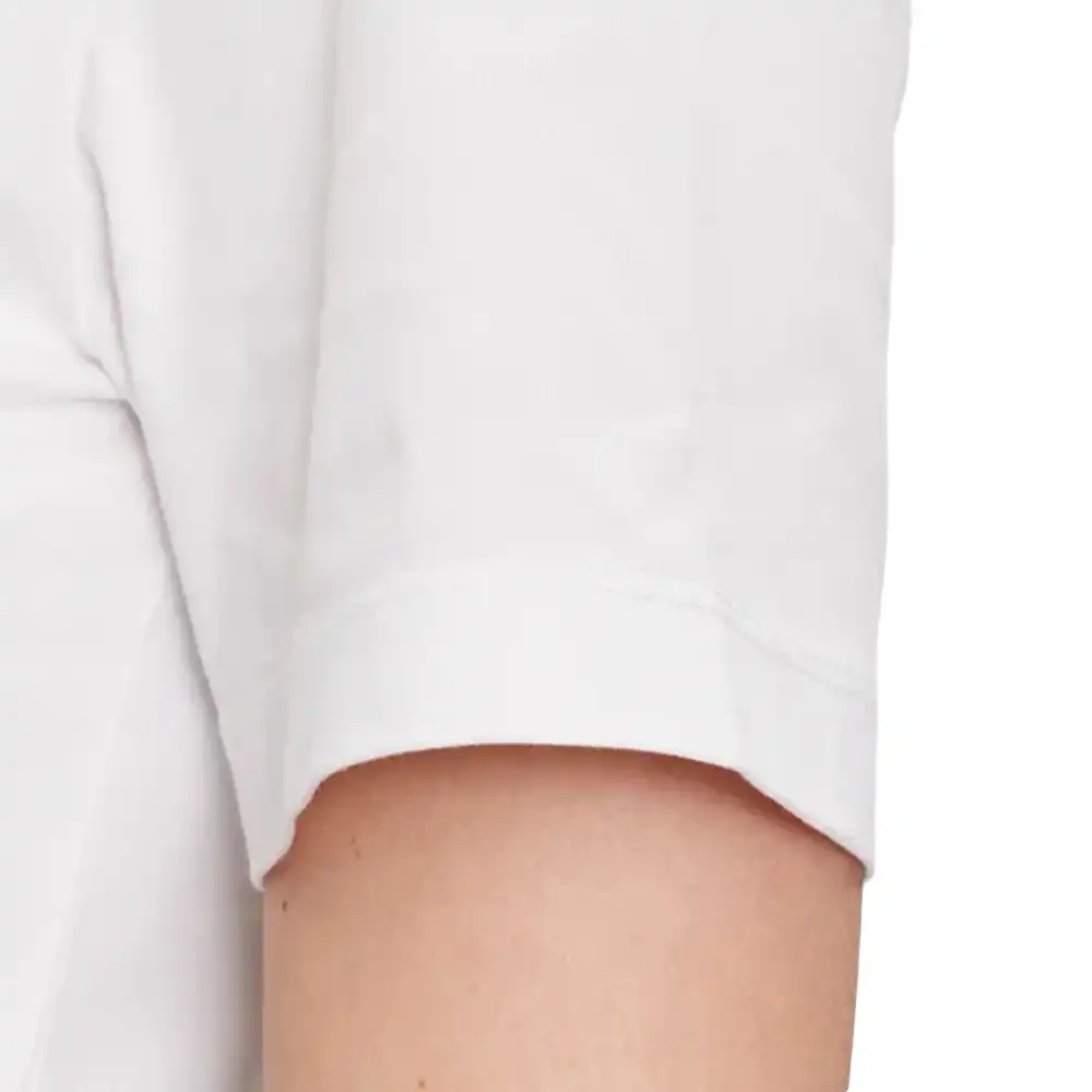 Classic logo regular fit Calvin Klein - 3