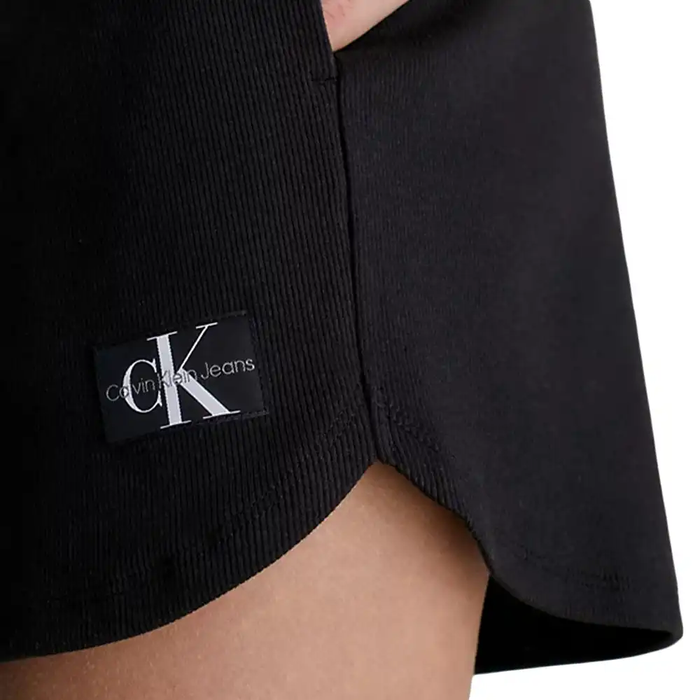 PARTNER: CREATION ref J20J221440-BEH Calvin Klein - 2 PARTNER: CREATION ref J20J221440-BEH Calvin Klein - 2