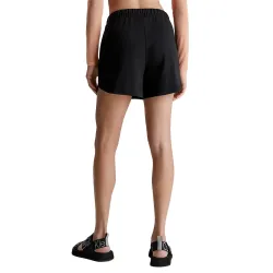 PARTNER: CREATION ref J20J221440-BEH Calvin Klein - 3 PARTNER: CREATION ref J20J221440-BEH Calvin Klein - 3