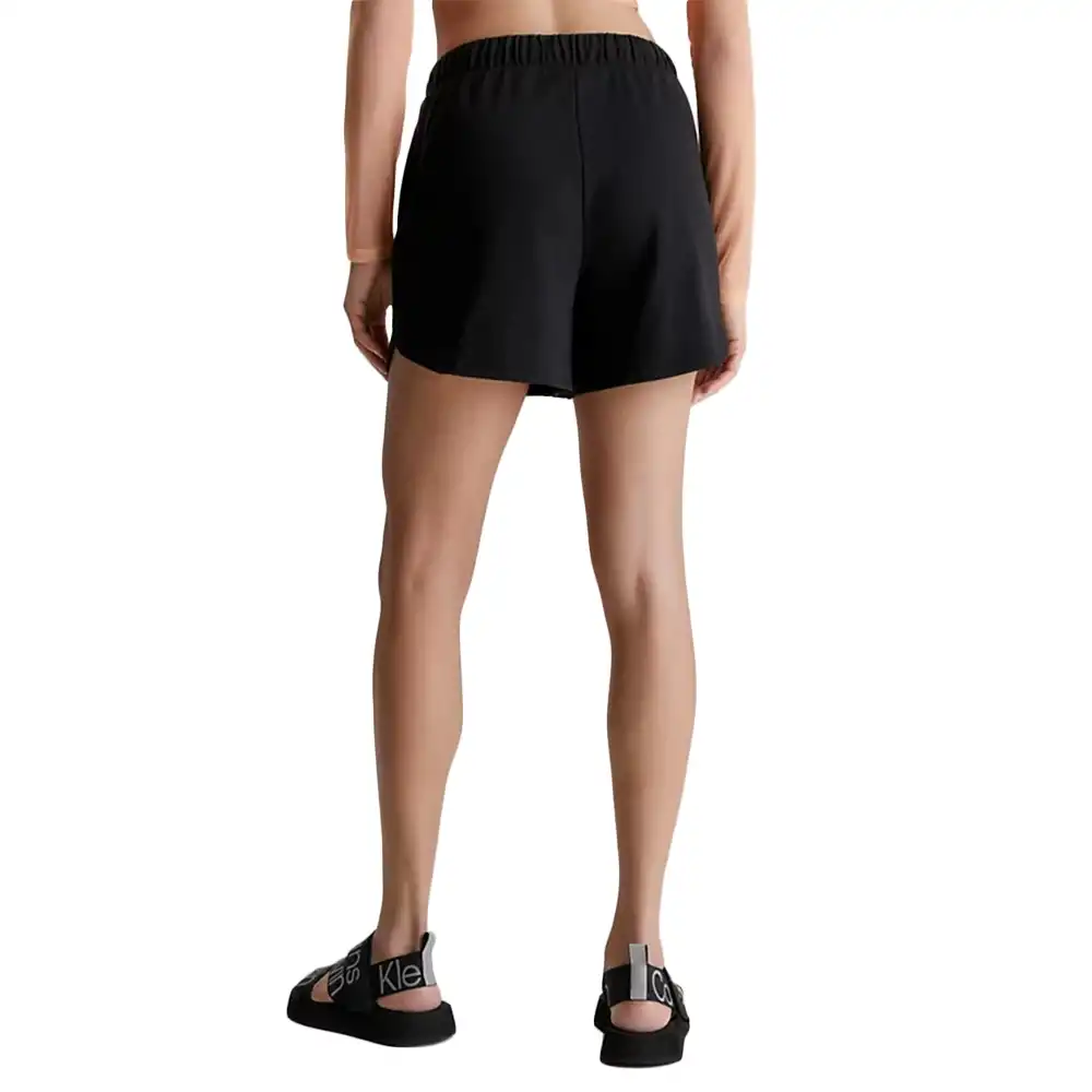 PARTNER: CREATION ref J20J221440-BEH Calvin Klein - 3 PARTNER: CREATION ref J20J221440-BEH Calvin Klein - 3