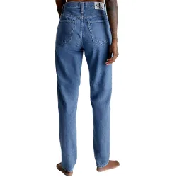 Mom ck classic Calvin Klein - 4 Mom ck classic Calvin Klein - 4