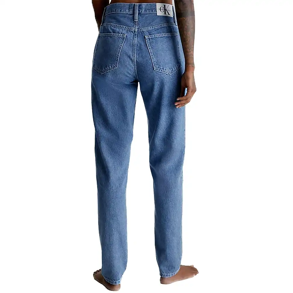 PARTNER: CREATION ref J20J221682-1A4 Calvin Klein - 4 PARTNER: CREATION ref J20J221682-1A4 Calvin Klein - 4