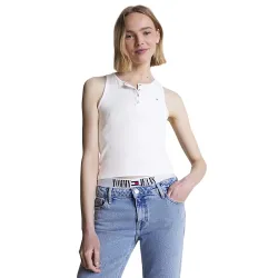 PARTNER: CREATION ref DW0DW16106-YBR Tommy Jeans - 1 PARTNER: CREATION ref DW0DW16106-YBR Tommy Jeans - 1