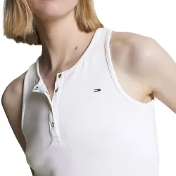 Little flag logo Tommy Jeans - 2 Little flag logo Tommy Jeans - 2