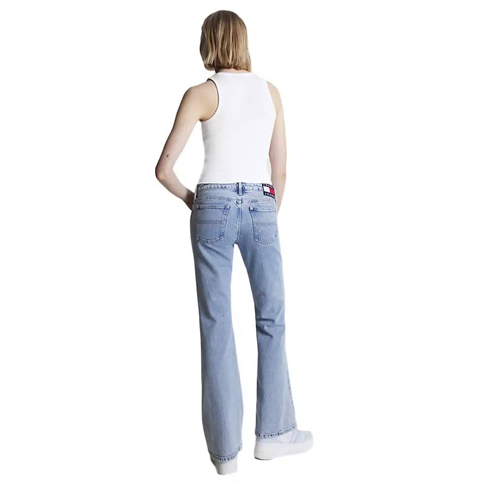 PARTNER: CREATION ref DW0DW16106-YBR Tommy Jeans - 3 PARTNER: CREATION ref DW0DW16106-YBR Tommy Jeans - 3