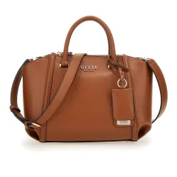 PARTNER: CREATION ref HWVG8752060-COG Guess - 1 PARTNER: CREATION ref HWVG8752060-COG Guess - 1