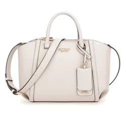 PARTNER: CREATION ref HWVG8752060-DOV Guess - 1 PARTNER: CREATION ref HWVG8752060-DOV Guess - 1