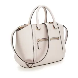 PARTNER: CREATION ref HWVG8752060-DOV Guess - 2 PARTNER: CREATION ref HWVG8752060-DOV Guess - 2