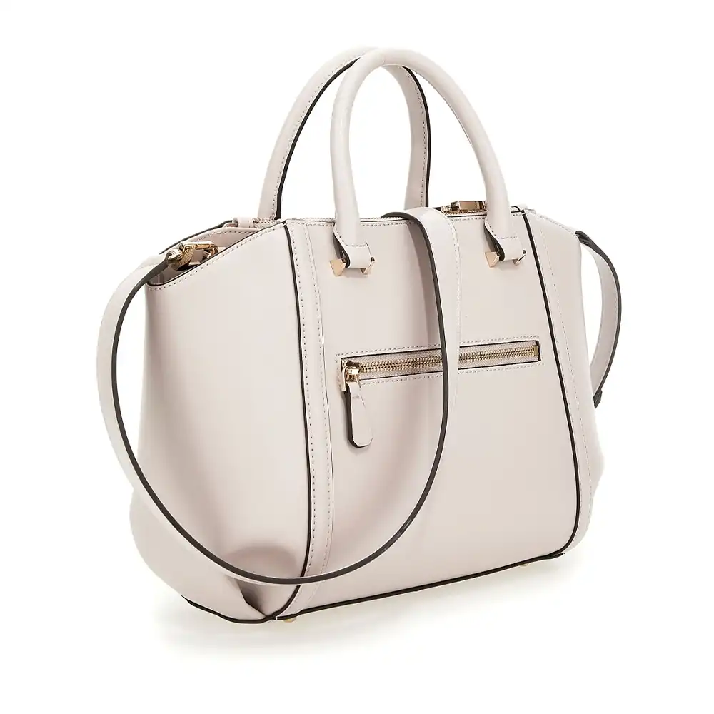 authentic Guess - 2 authentic Guess - 2