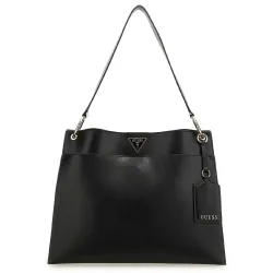 PARTNER: CREATION ref HWVG8741230-BLA Guess - 1 PARTNER: CREATION ref HWVG8741230-BLA Guess - 1