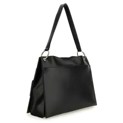 authentic Guess - 2 authentic Guess - 2