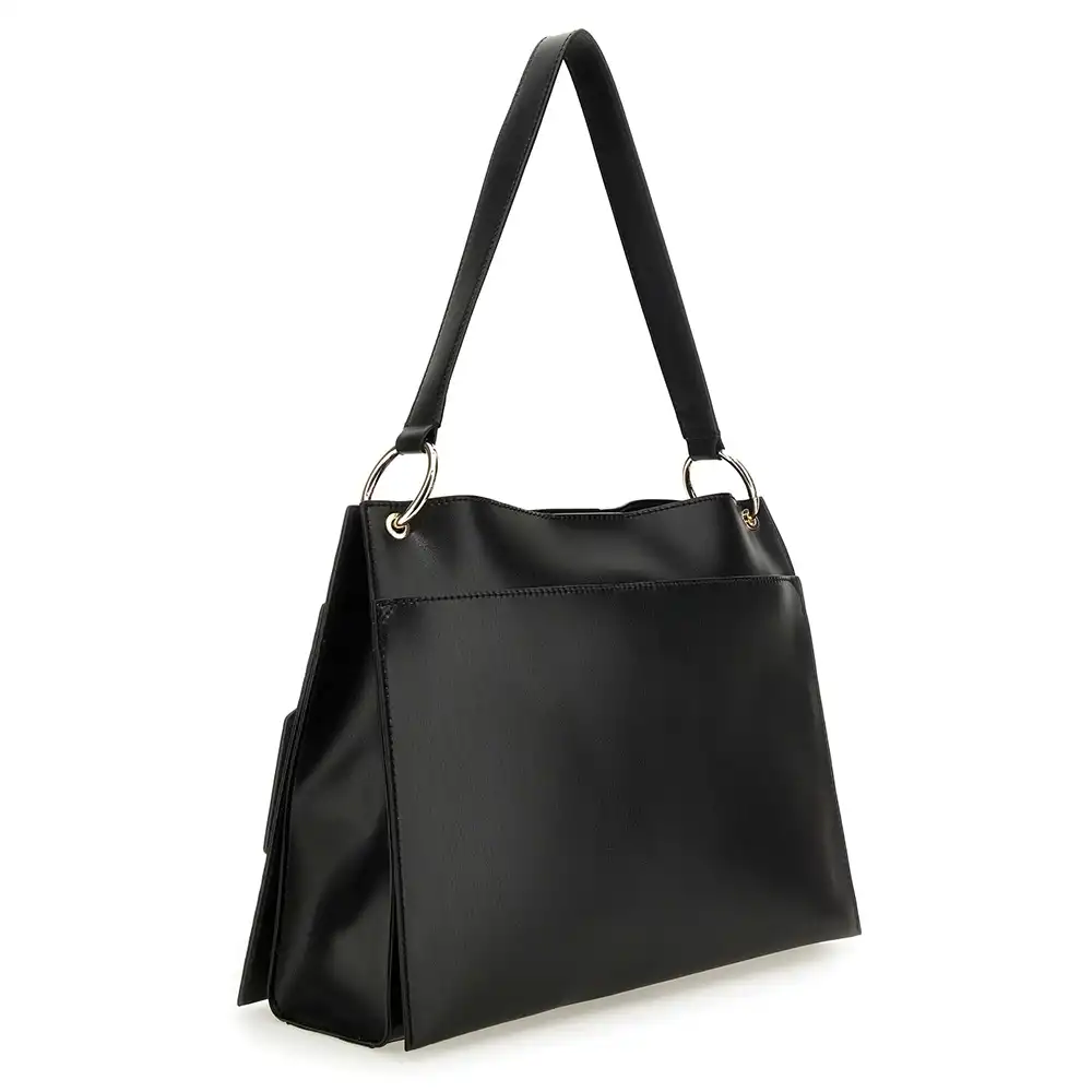 authentic Guess - 2 authentic Guess - 2