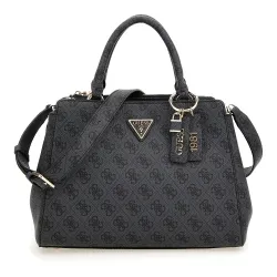 PARTNER: CREATION ref HWEBG876706-CLO Guess - 1