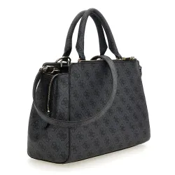 PARTNER: CREATION ref HWEBG876706-CLO Guess - 4