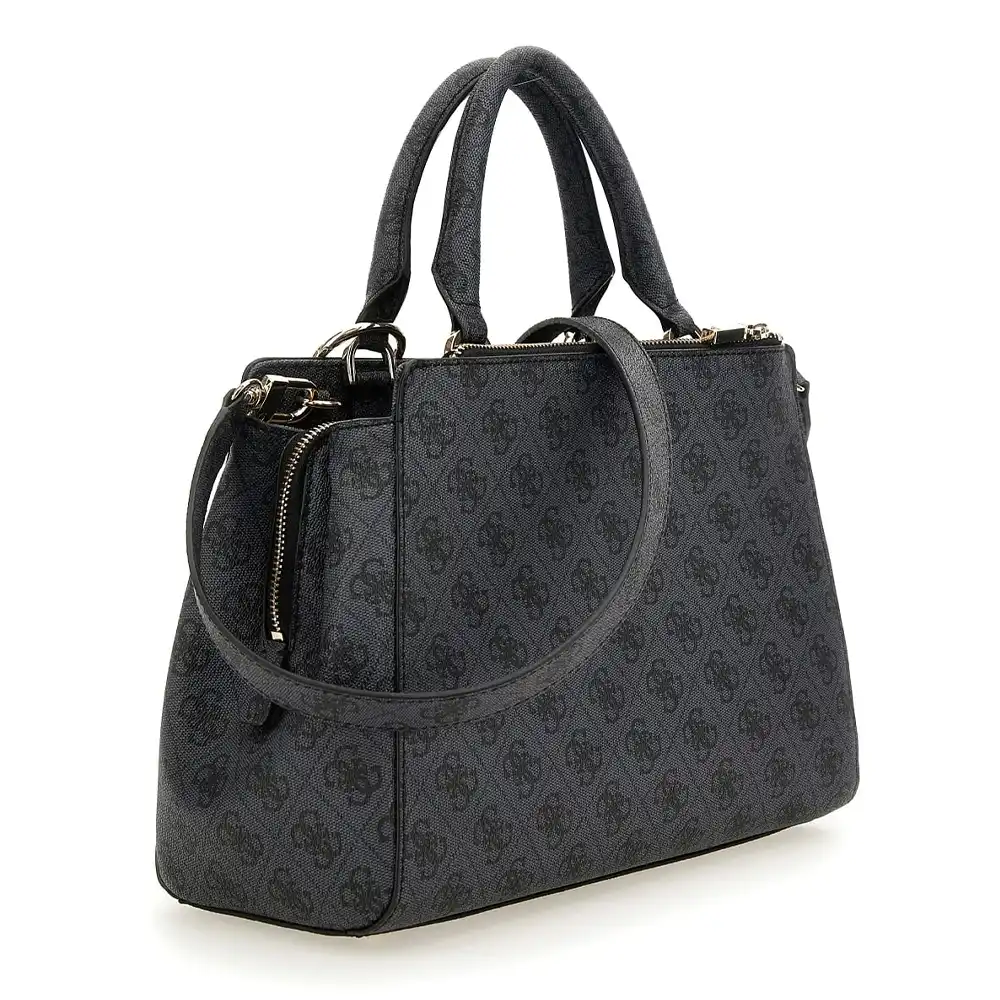 PARTNER: CREATION ref HWEBG876706-CLO Guess - 4