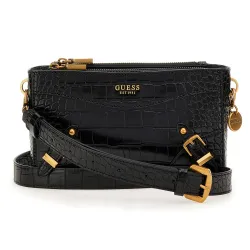 PARTNER: CREATION ref HWCB8744720-BLA Guess - 1