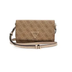 PARTNER: CREATION ref HWBG7879790-LTL Guess - 1 PARTNER: CREATION ref HWBG7879790-LTL Guess - 1