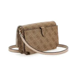 PARTNER: CREATION ref HWBG7879790-LTL Guess - 2 PARTNER: CREATION ref HWBG7879790-LTL Guess - 2