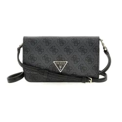 Noelle Guess - 1 Noelle Guess - 1