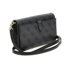 PARTNER: CREATION ref HWBG7879790-CLO Guess - 2 PARTNER: CREATION ref HWBG7879790-CLO Guess - 2