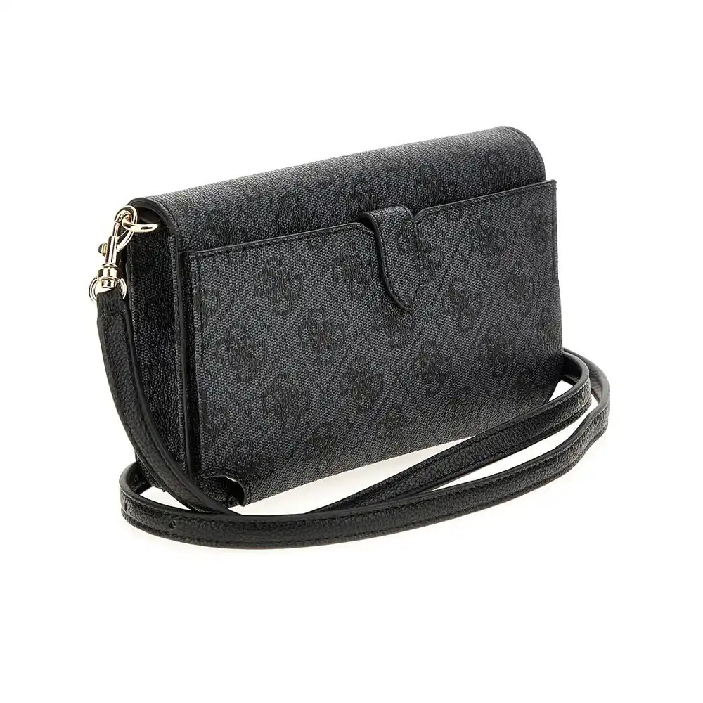 PARTNER: CREATION ref HWBG7879790-CLO Guess - 2 PARTNER: CREATION ref HWBG7879790-CLO Guess - 2