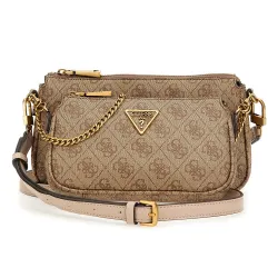 PARTNER: CREATION ref HWBG7879710-LTL Guess - 1