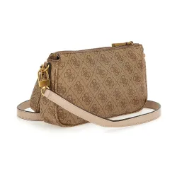 noelle logo 4g Guess - 2 noelle logo 4g Guess - 2