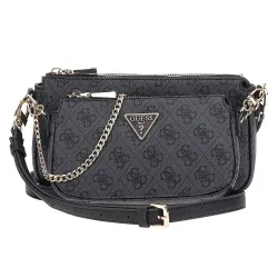 PARTNER: CREATION ref HWBG7879710-CLO Guess - 1