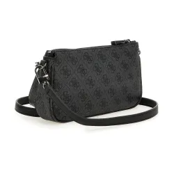 noelle logo 4g Guess - 2 noelle logo 4g Guess - 2