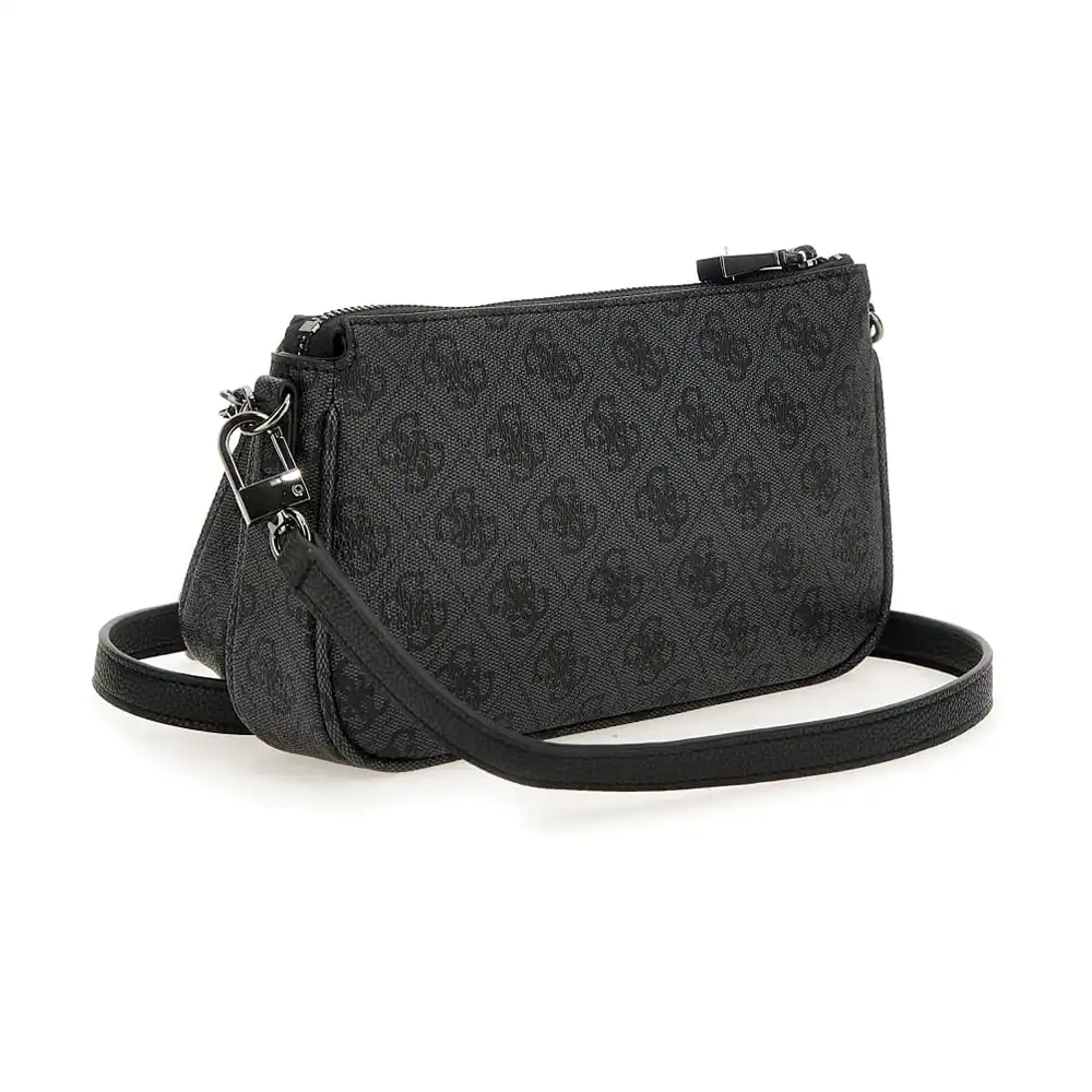 noelle logo 4g Guess - 2 noelle logo 4g Guess - 2