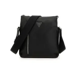 PARTNER: CREATION ref HMSCALP3299-BLA Guess - 1