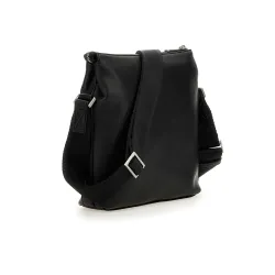 PARTNER: CREATION ref HMSCALP3299-BLA Guess - 4