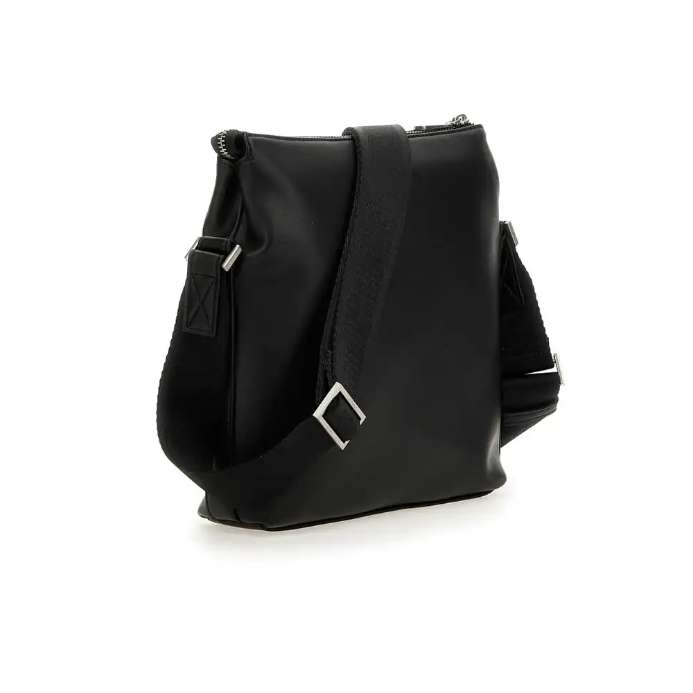 PARTNER: CREATION ref HMSCALP3299-BLA Guess - 4