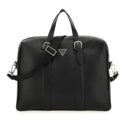 PARTNER: CREATION ref HMSCALP3236-BLA Guess - 1