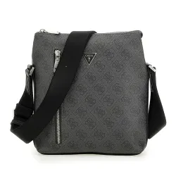 PARTNER: CREATION ref HMEVZLP3299-DAB Guess - 1 PARTNER: CREATION ref HMEVZLP3299-DAB Guess - 1