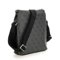 Vezzola Smart Guess - 4 Vezzola Smart Guess - 4