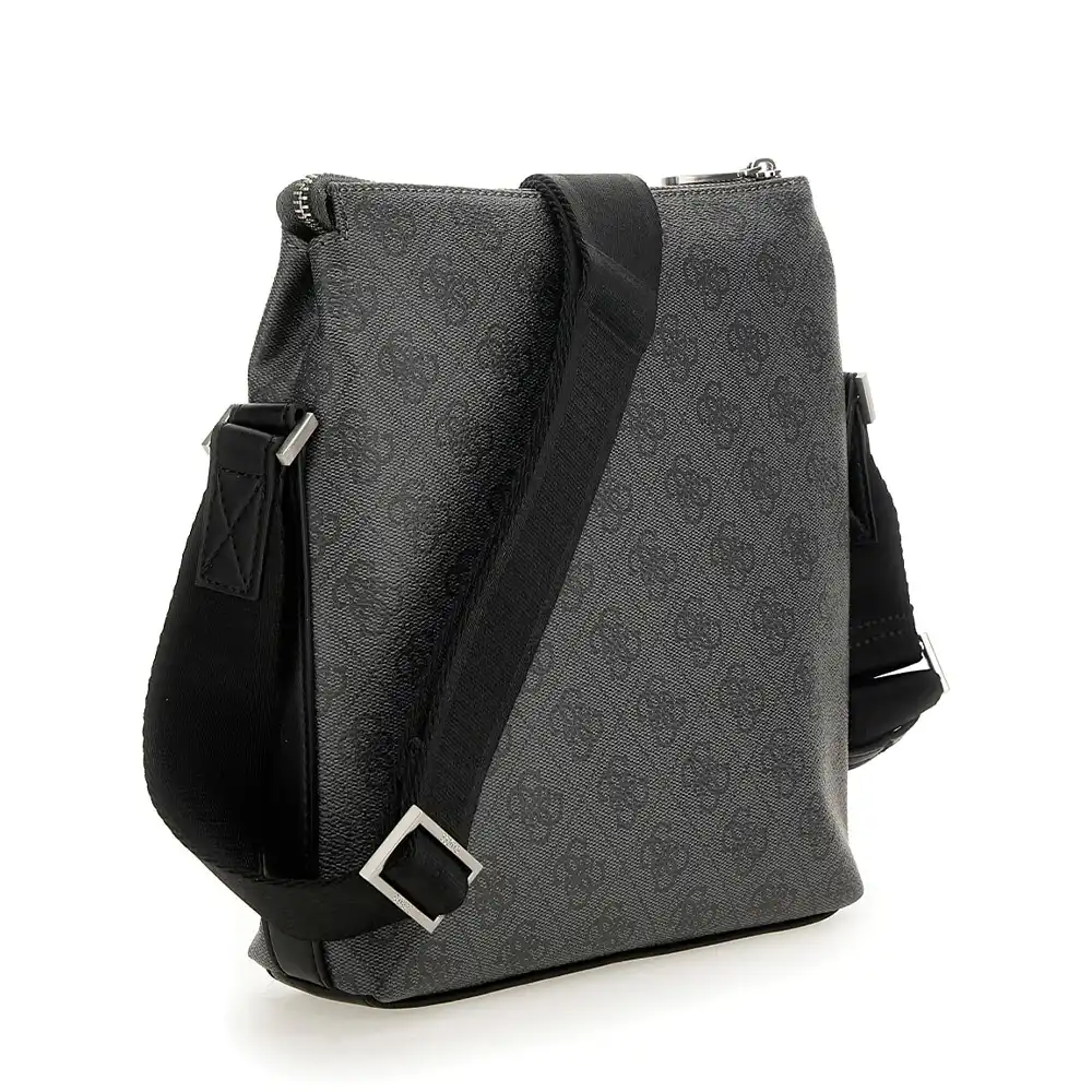 Vezzola Smart Guess - 4 Vezzola Smart Guess - 4