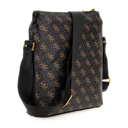 multi 4g Guess - 3 multi 4g Guess - 3