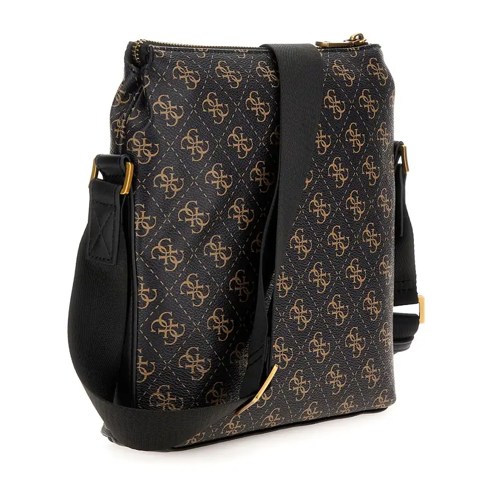 multi 4g Guess - 3 multi 4g Guess - 3