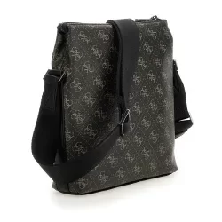 multi 4G Guess - 2 multi 4G Guess - 2